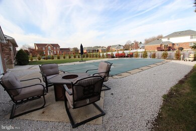 10 Rice Dr, Bear, DE 19701 - photo 4