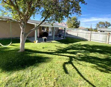 1315 Kodac St, Winnemucca, NV 89445 - photo 4