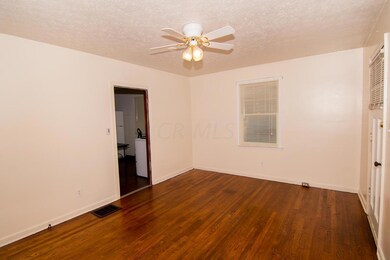 40 South Wheatland (4)