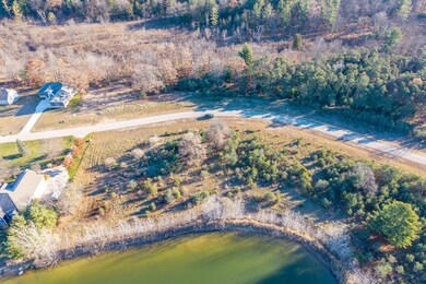 11253 Killarney Dr, Canadian Lakes, MI 49346 - photo 5