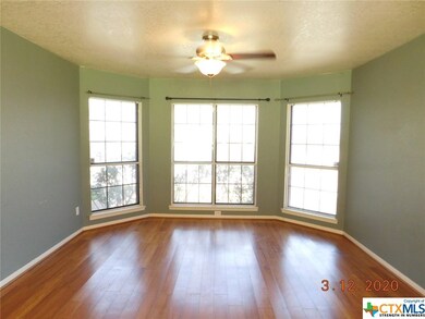 803 Houston St, Copperas Cove, TX 76522 - photo 3