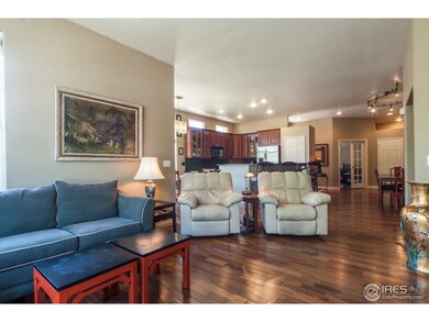 3835 E 127th Way, Thornton, CO 80241 - photo 5