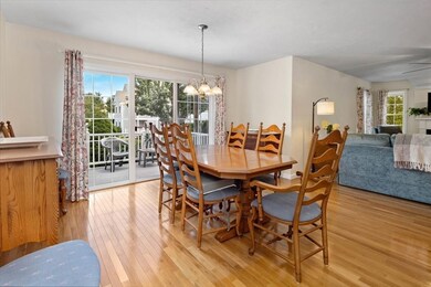 305 Hampton Way, Abington, MA 02351 - photo 6