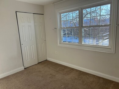 31 Foxcroft Rd unit 207, Naperville, IL 60565 - photo 6