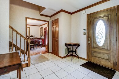 002_Foyer