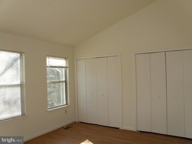 9510 Clocktower Ln, Columbia, MD 21046 - photo 6