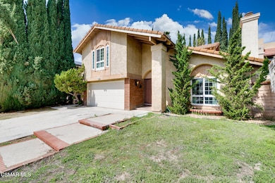 2649 Nicholas St-3