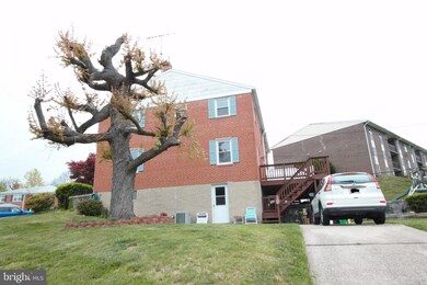 1146 Glendale Rd, Baltimore, MD 21239 - photo 7