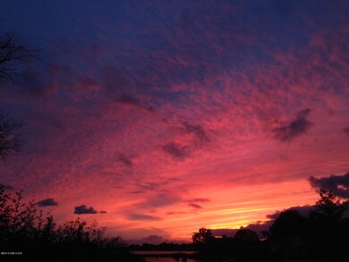 Sunset2