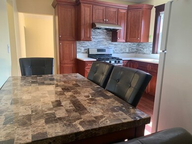 429 Adams St unit 3, Dorchester, MA 02122 - photo 4