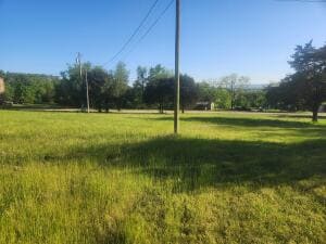 Tract 2 Castleberry, Lamar, AR 72846 - photo 3