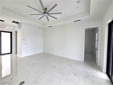 2614 NW 26th Ct, Cape Coral, FL 33993 - photo 4