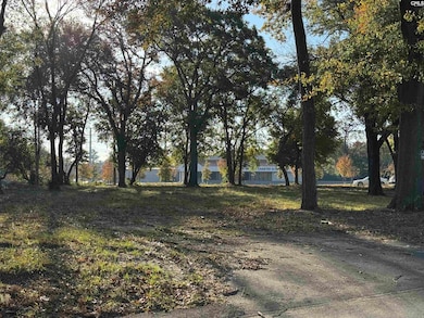 2024 Platt Springs Rd, West Columbia, SC 29169 - photo 3