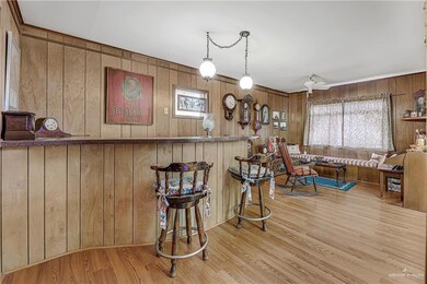 1101 W 5th St, Weslaco, TX 78596 - photo 6