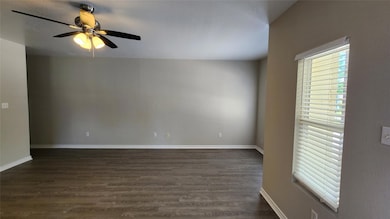 605 Martin Luther King Blvd unit A, Elgin, TX 78621 - photo 3