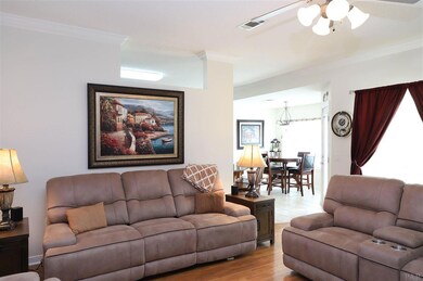 3315 Holt Cir, Pensacola, FL 32526 - photo 5