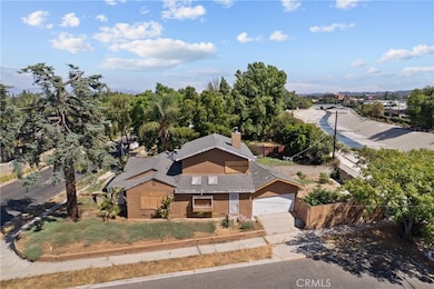 19448 Kittridge St, Reseda, CA 91335 - photo 2