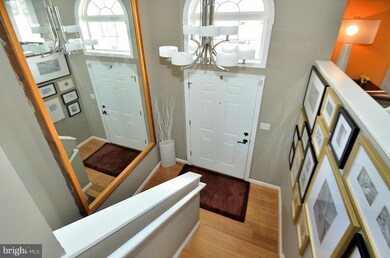 7004 Bedrock Rd, Alexandria, VA 22306 - photo 2