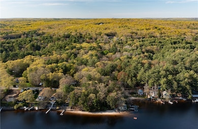 0 Whitehead Rd unit 1395877, Coventry, RI 02816 - photo 5