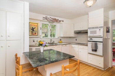 25 Wesskum Wood Rd, Riverside, CT 06878 - photo 7