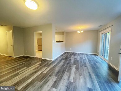 7905 Casa Grande Place unit E, Alexandria, VA 22309 - photo 5