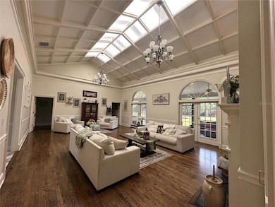 708 E Main St, Wauchula, FL 33873 - photo 6