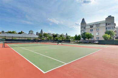 30 Constitution Way unit BCI105, Jersey City, NJ 07305 - photo 6