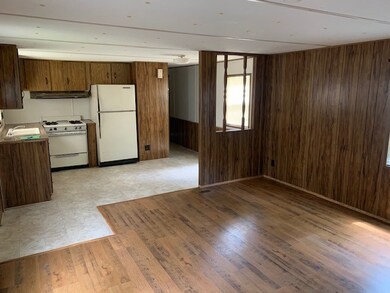 23 Peaceful Pines Dr, Haughton, LA 71037 - photo 4