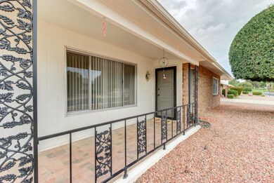 17822 N Palo Verde Dr, Sun City, AZ 85373 - photo 4