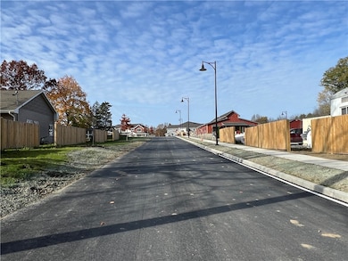 38 Crescent Way, Ulysses, NY 14886 - photo 2