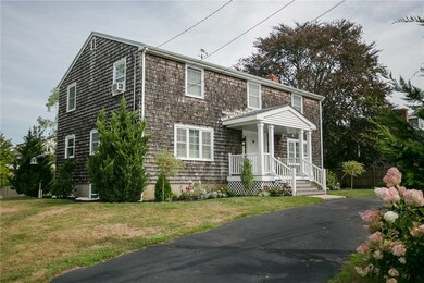 174 Reservoir Rd, Middletown, RI 02842 - photo 2