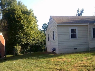 1947 Tulsa Ave, Memphis, TN 38127 - photo 3