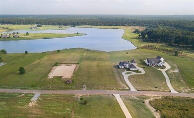 130 Churchill Place unit 63, Madison, MS 39110 - photo 5