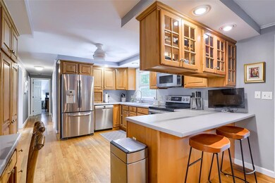 7 Surrey Ln, Merrimack, NH 03054 - photo 5