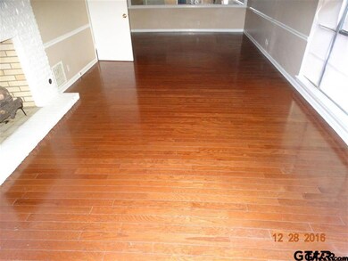 3300 Brookside Dr, Tyler, TX 75701 - photo 2