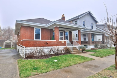 002-Exterior-Main-2