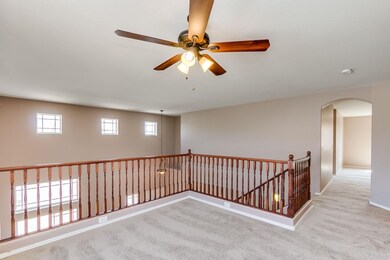 Pueblo-033