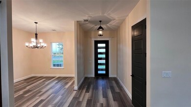 1290 County Road 2175, Decatur, TX 76234 - photo 2