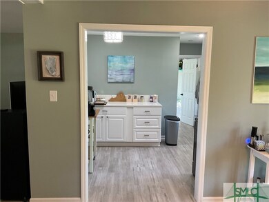 31 S Lancaster Rd, Savannah, GA 31410 - photo 7