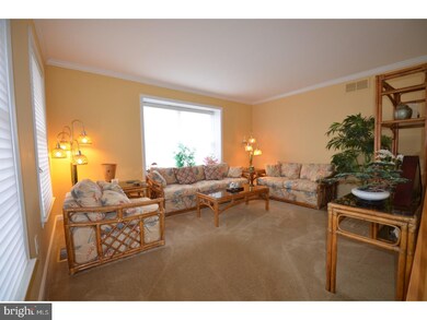 1000 E 4th St, Red Hill, PA 18076 - photo 4