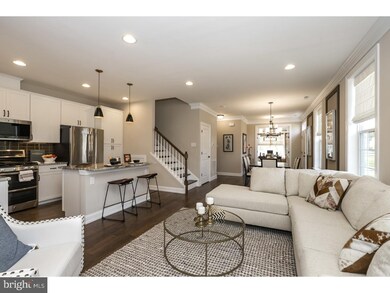 1029 Chapman Cir, Hatfield, PA 19440 - photo 5