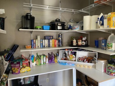 Pantry 2