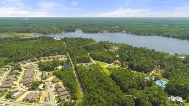 DJI_0078