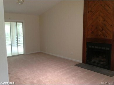 4603 E Run Ct, North Chesterfield, VA 23234 - photo 3