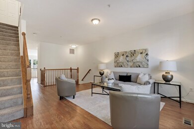 4017 Gold Hill Rd, Owings Mills, MD 21117 - photo 5