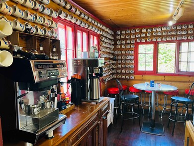 5362 Minnesota 61 unit Lockport, Lutsen, MN 55612 - photo 7