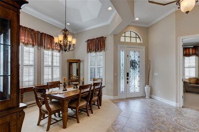 9319 San Jose Blvd, Howey In the Hills, FL 34737 - photo 6