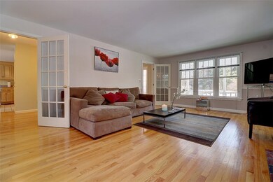 10 Abbey Ln, Rehoboth, MA 02769 - photo 7