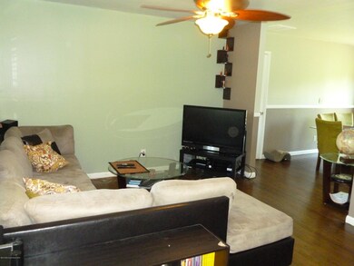 22 Sunnyfield 009