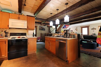 4401 Route 5, Barnet, VT 05821 - photo 4